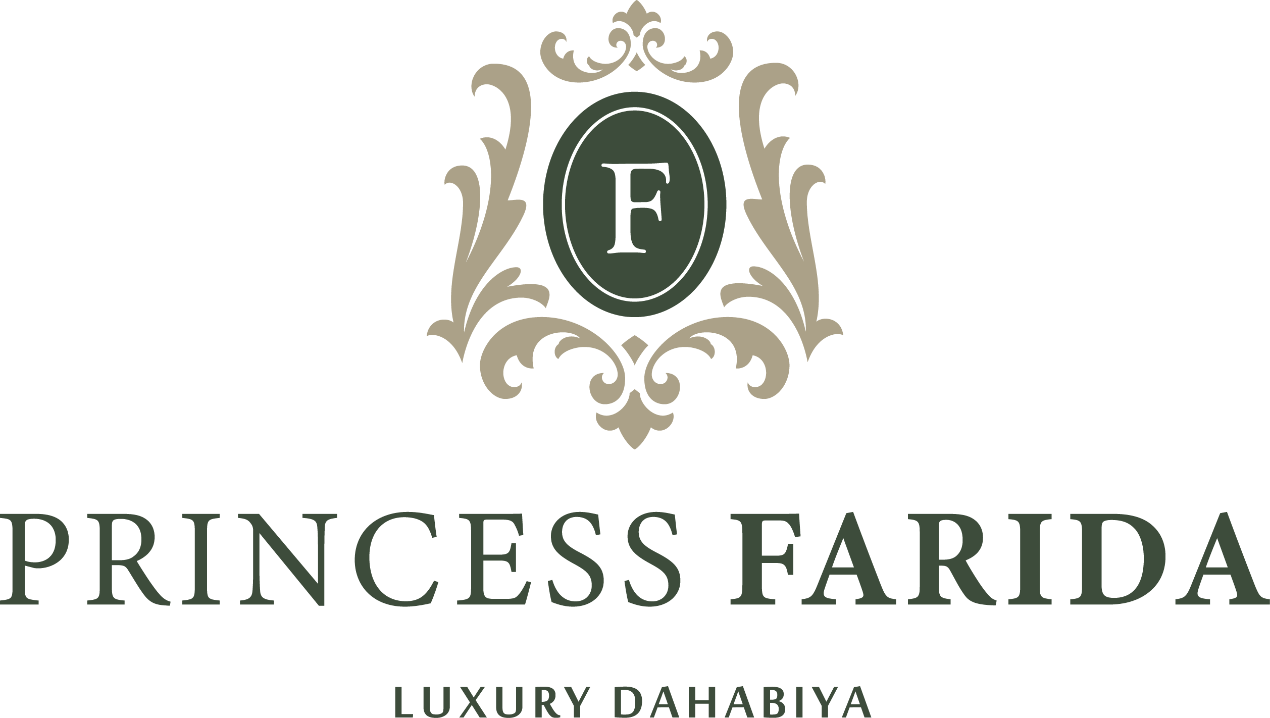 Princess Farida Luxury Dahabiya